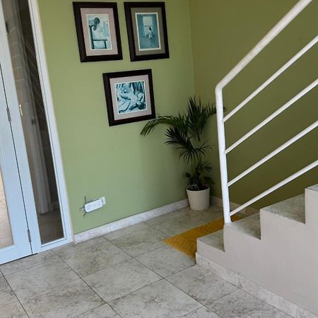 Guaynabo Casa Sofiaヴィラ エクステリア 写真