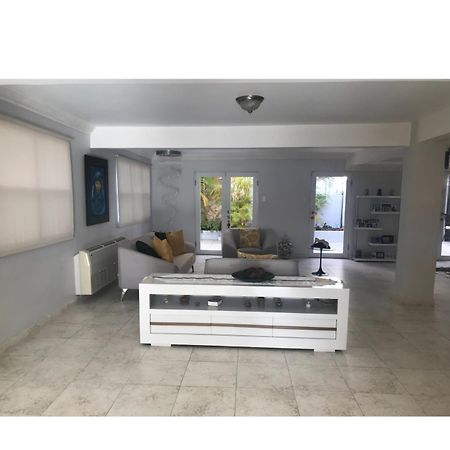 Guaynabo Casa Sofiaヴィラ エクステリア 写真