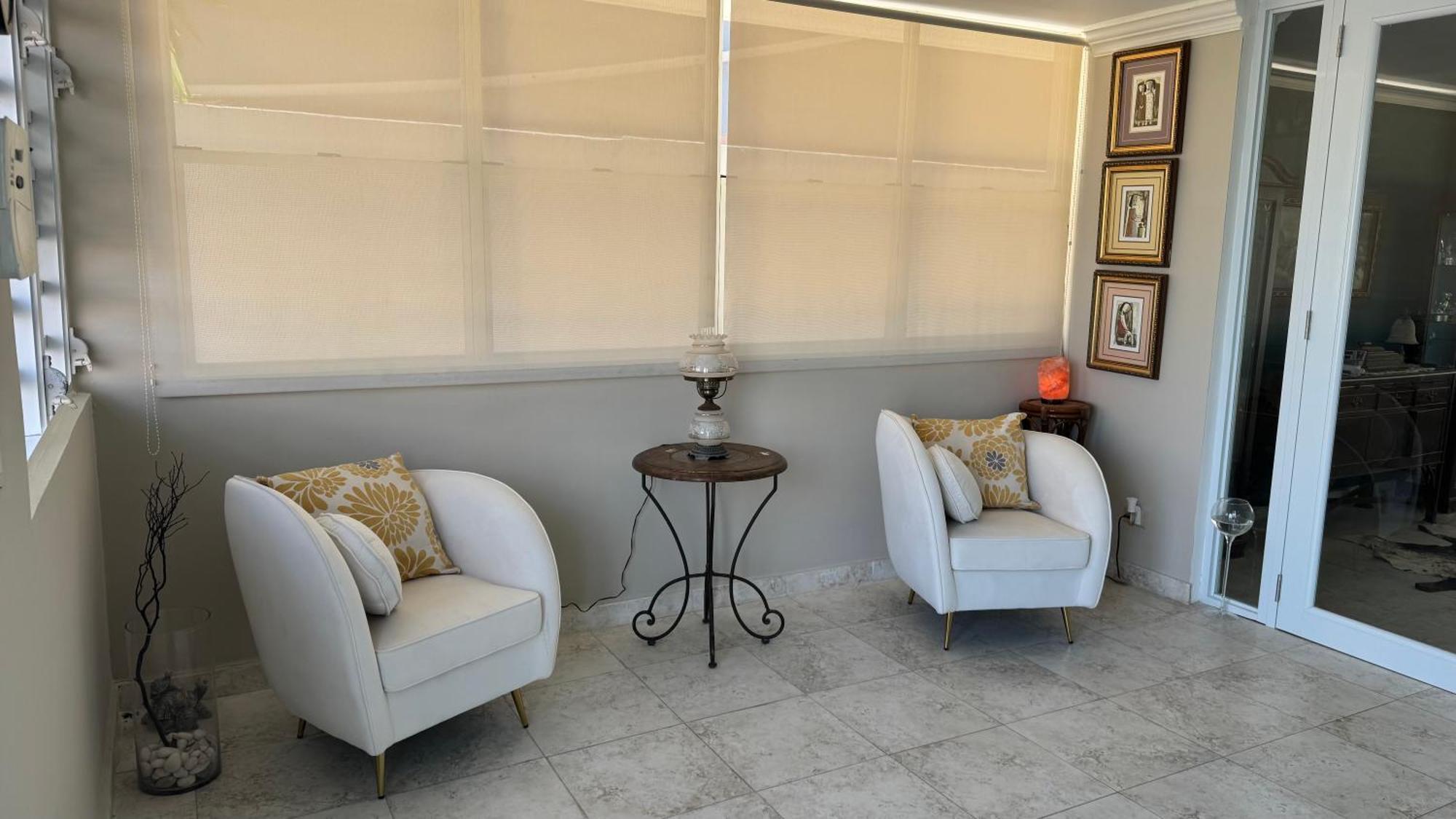 Guaynabo Casa Sofiaヴィラ エクステリア 写真