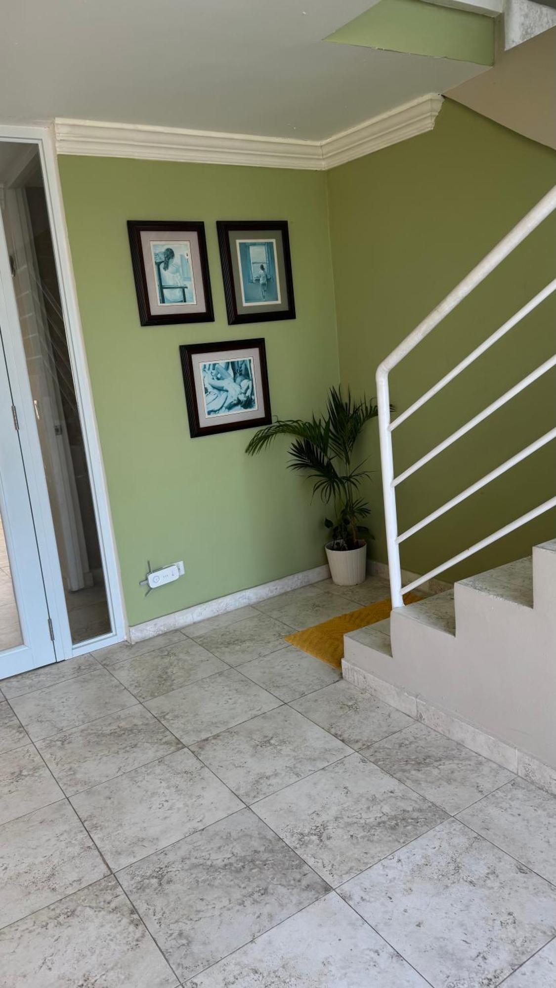 Guaynabo Casa Sofiaヴィラ エクステリア 写真
