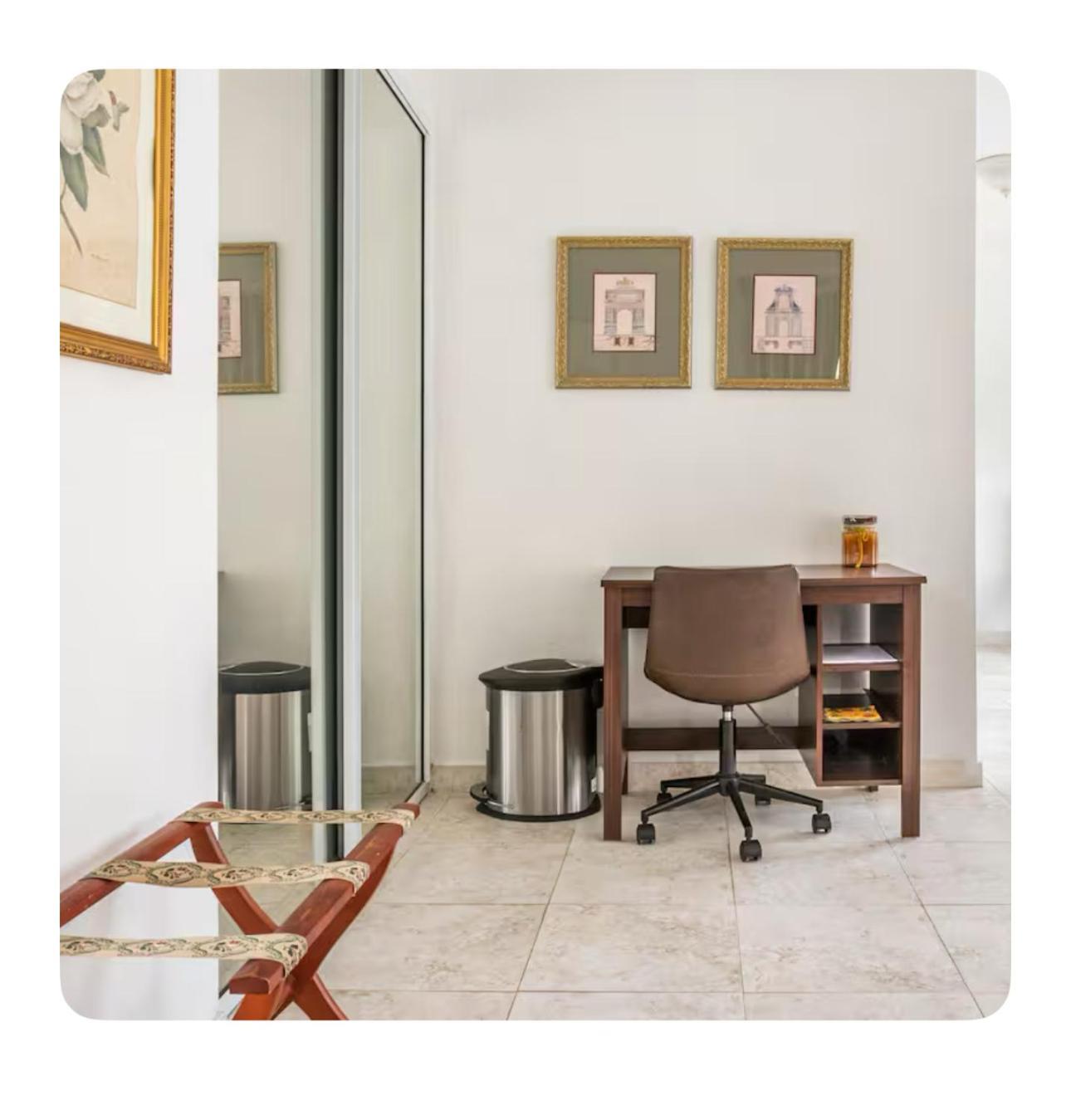 Guaynabo Casa Sofiaヴィラ エクステリア 写真