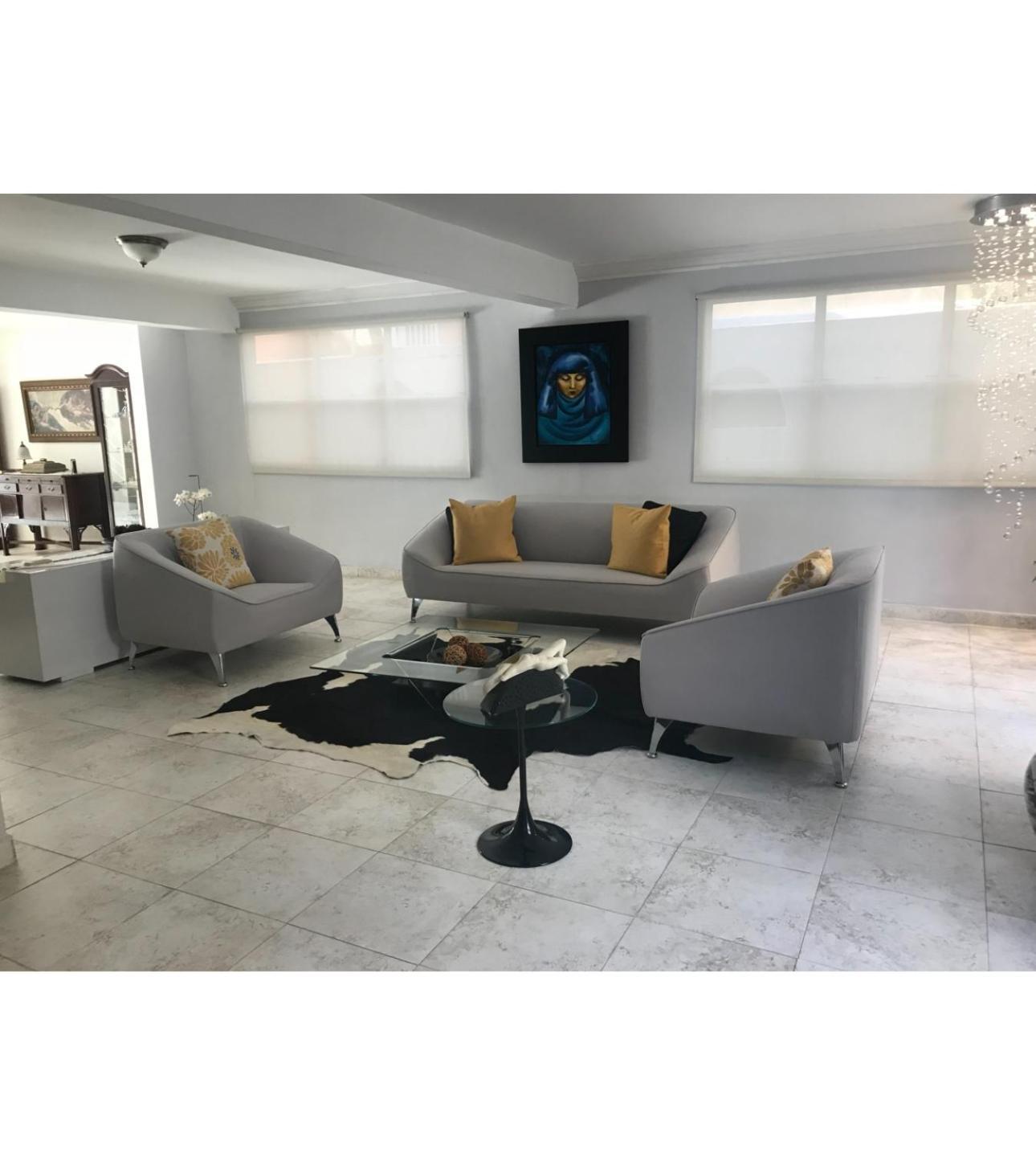 Guaynabo Casa Sofiaヴィラ エクステリア 写真