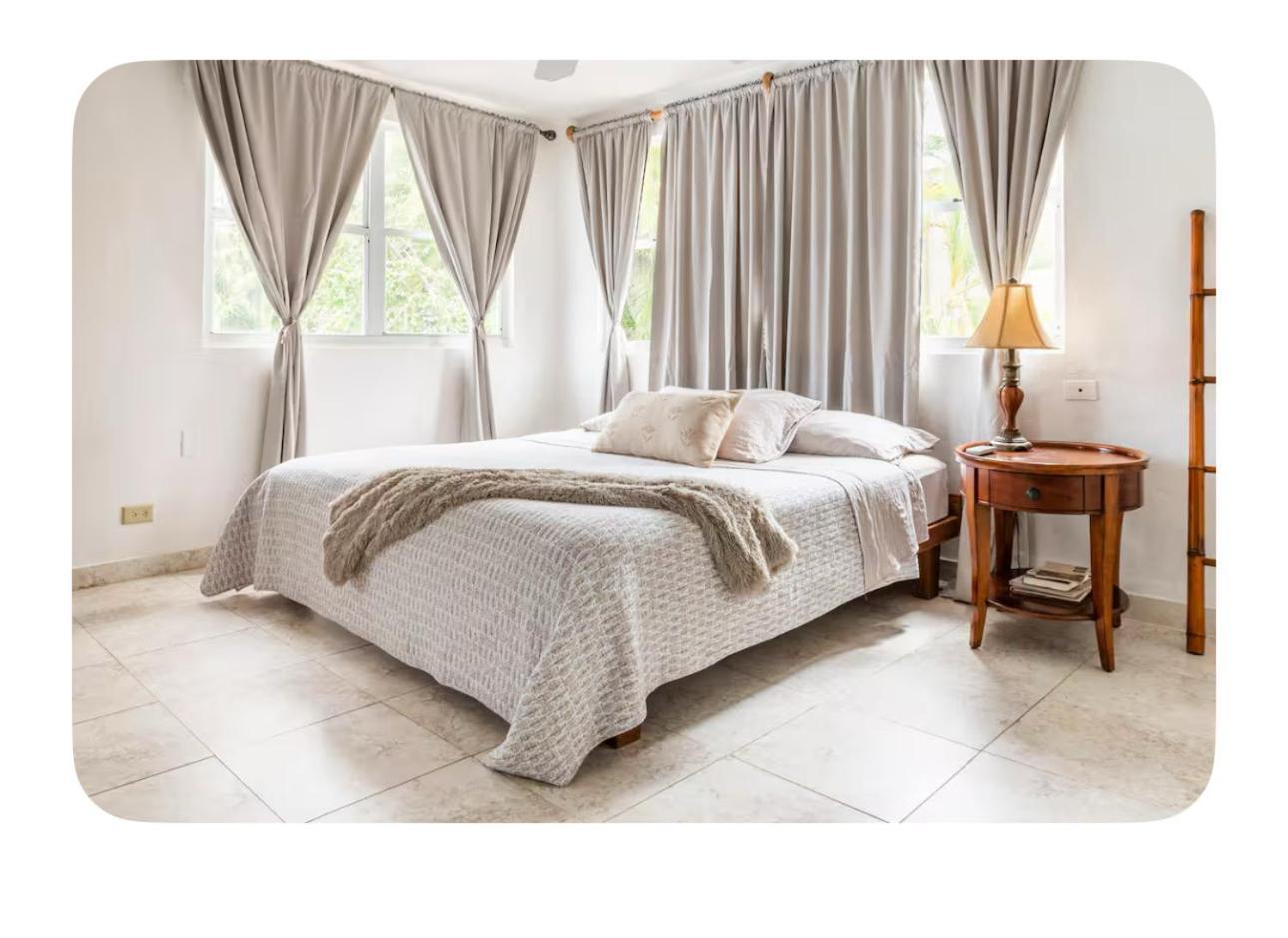 Guaynabo Casa Sofiaヴィラ エクステリア 写真